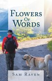 Flowers of Words (eBook, ePUB)
