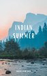 Indian Summer (eBook, ePUB) - Bild 1