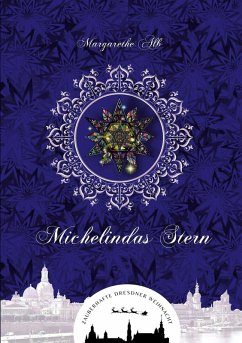 Michelindas Stern (eBook, ePUB) - Alb, Margarethe