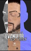 Évanouir les rimes (eBook, ePUB)