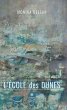 L'école des dunes (eBook, ePUB) - Bild 1