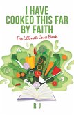 I Have Cooked This Far by Faith (eBook, ePUB)