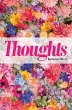 Thoughts (eBook, ePUB) - Bild 1