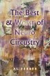The Best & Worst of Neuro Circustry... - Bild 1