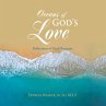 Oceans of God's Love (eBook, ePUB) - Bild 1