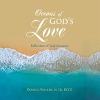 Oceans of God's Love (eBook, ePUB)