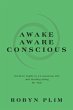 Awake-Aware-Conscious (eBook, ePUB) - Bild 1