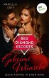 Red Diamond Escorts - Geheime Wünsche... - Bild 1