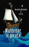 Maldemer le pirate (eBook, ePUB)