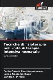 Tecniche di fisioterapia nell'unità di terapia intensiva neonatale