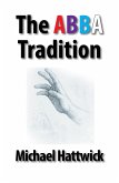 The Abba Tradition (eBook, ePUB)