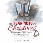 The Fear Nots of Christmas (eBook, ePUB)