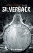Silverback (eBook, ePUB) - Bild 1