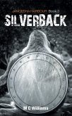 Silverback (eBook, ePUB)