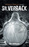 Silverback (eBook, ePUB) Silverback (eBook, ePUB)