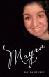 Mayra (eBook, ePUB) - Bild 1
