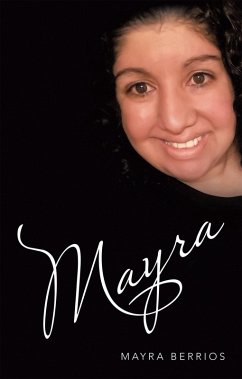 Mayra (eBook, ePUB)