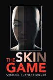 The Skin Game (eBook, ePUB)