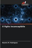 Il figlio inconcepibile