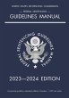 Federal Sentencing Guidelines Manual;... - Bild 1
