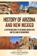 History of Arizona and New Mexico - Bild 1