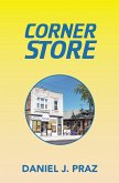 Corner Store (eBook, ePUB)