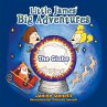 Little James' Big Adventures (eBook,... - Bild 1