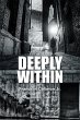 What Lies Deeply Within (eBook, ePUB) - Bild 1