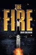 The Fire (eBook, ePUB) - Bild 1