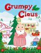 Grumpy Claus - Bild 1