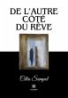 De l'autre côté du rêve - Bild 1