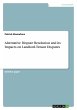 Alternative Dispute Resolution and its... - Bild 1