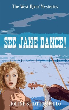 See Jane Dance - Philo, Jolene Stratton