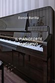 Il Pianoforte Moderno