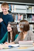 Studia facile in 7 passi