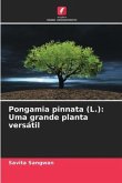 Pongamia pinnata (L.): Uma grande planta versátil