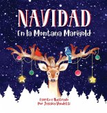 NAVIDAD En la Montaña Marigold