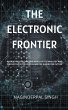 The Electronic Frontier - Bild 1