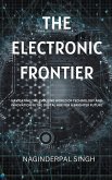 The Electronic Frontier