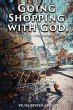Going Shopping with God - Bild 1