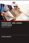 Umbanda: une vision ésotérique