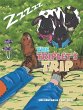 The Triplet's Trip (eBook, ePUB) - Bild 1
