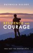 Resilience and Courage (eBook, ePUB) - Bild 1