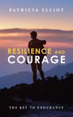Resilience and Courage (eBook, ePUB)