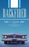 Backfired (eBook, ePUB)