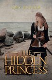 The Hidden Princess (eBook, ePUB)