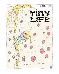 Tiny Life