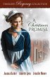 A Christmas Promise - Bild 1