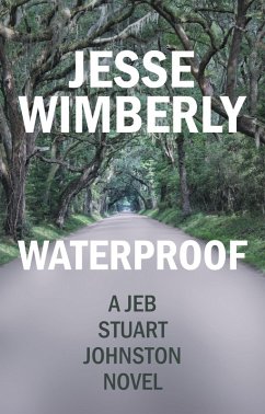 Cover Waterproof (eBook, ePUB)
