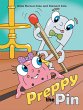 Preppy the Pin (eBook, ePUB) - Bild 1